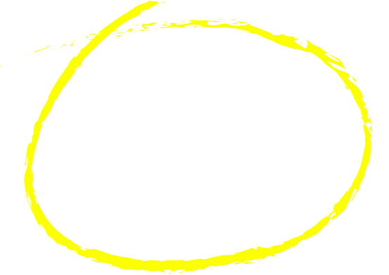 Circle
