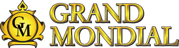 Grand Mondial