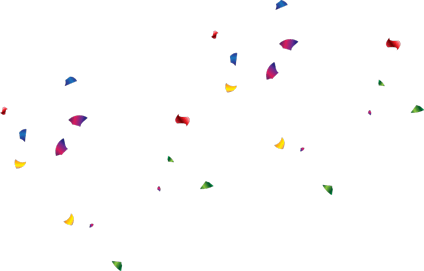 Glitters