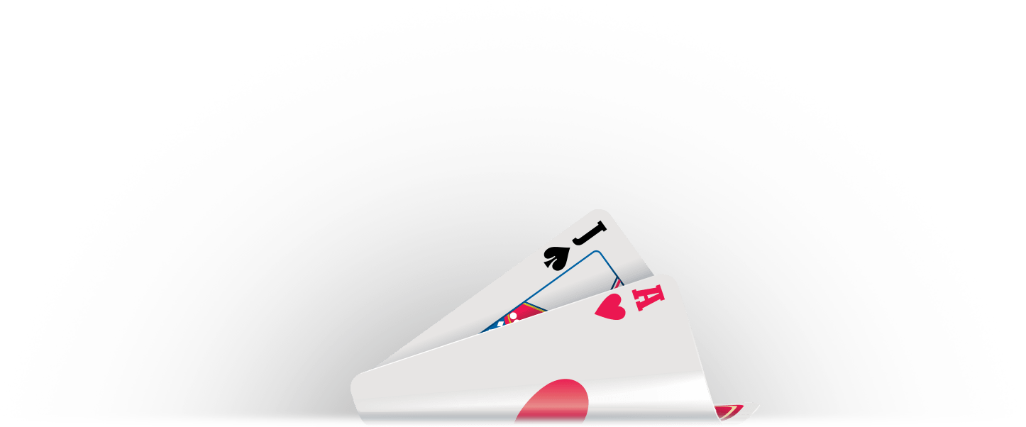 Cards